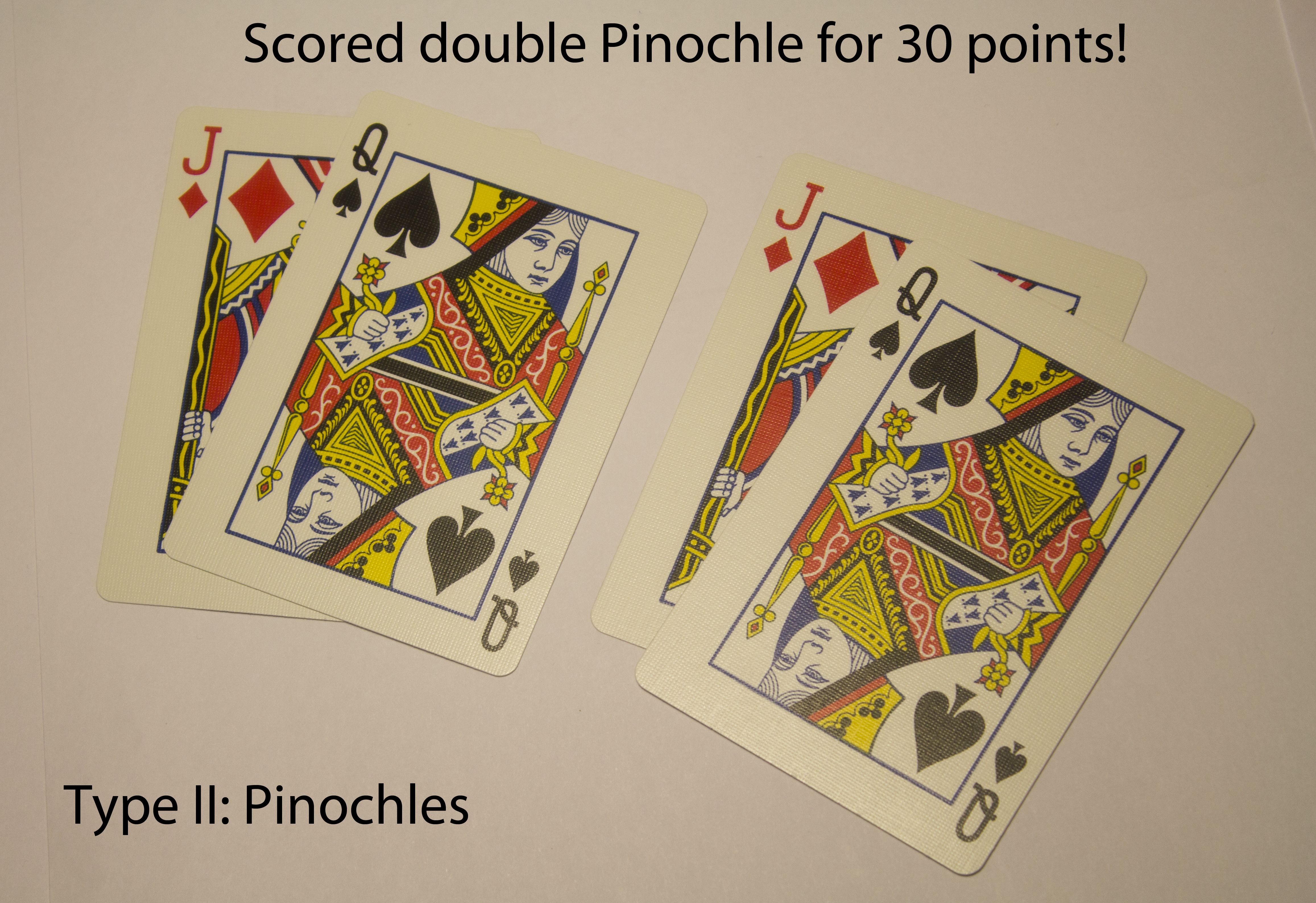 Type II Pinochles.jpg