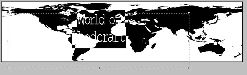 Type in the title you want.jpg