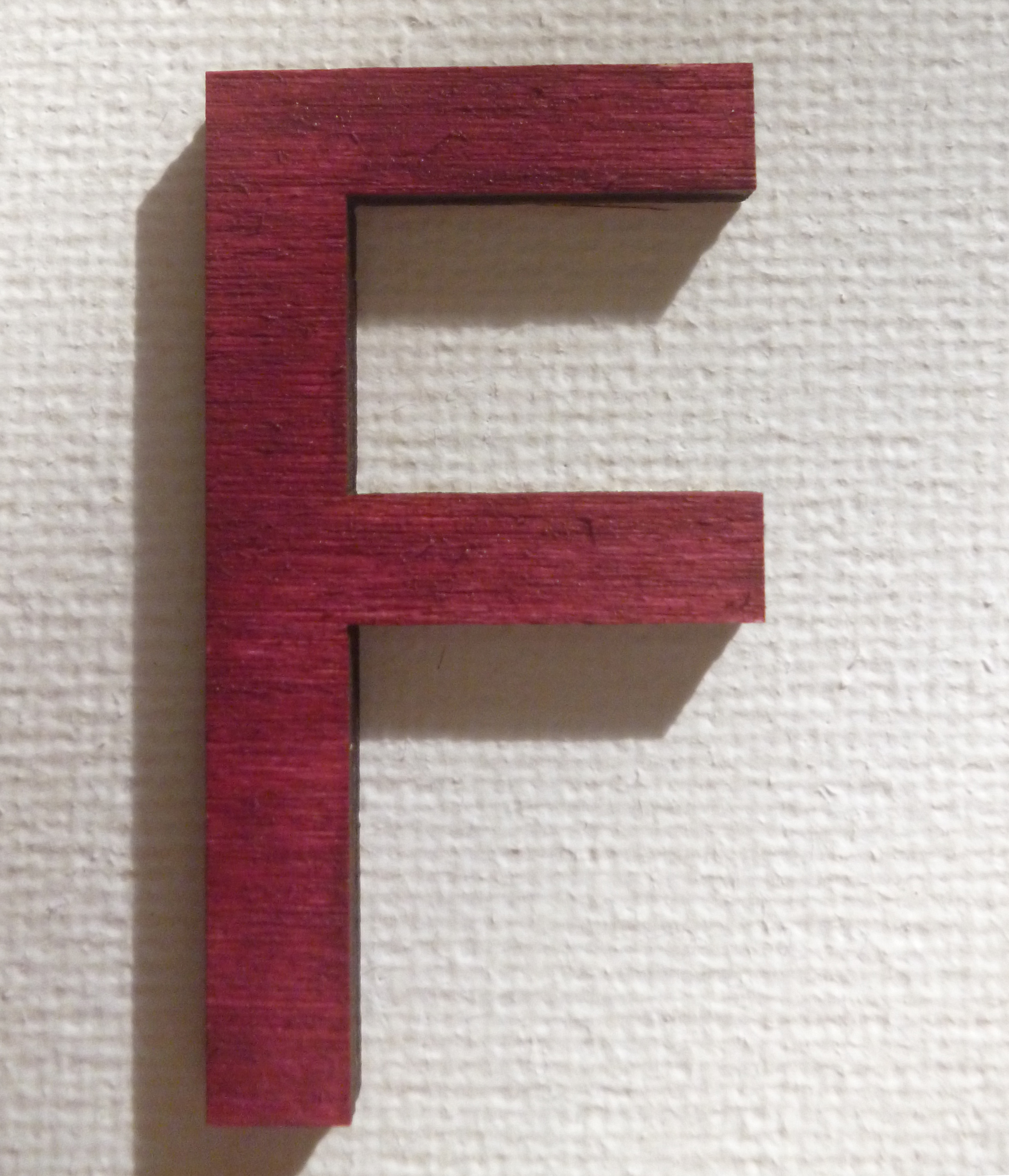 Typography_Canvas_8.jpg