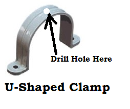 U-Shaped_Clamp.png