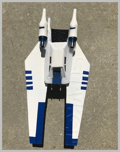 U-Wing_2.png