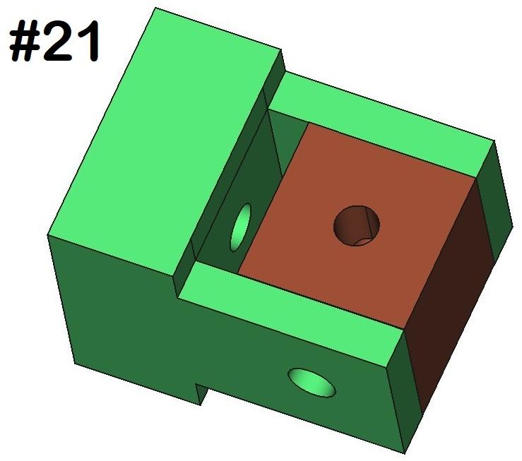 U-joint Yoke fitting.jpg