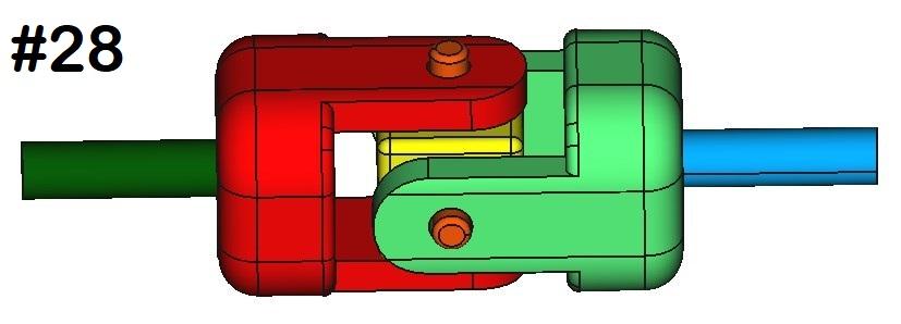 U-joint test.jpg