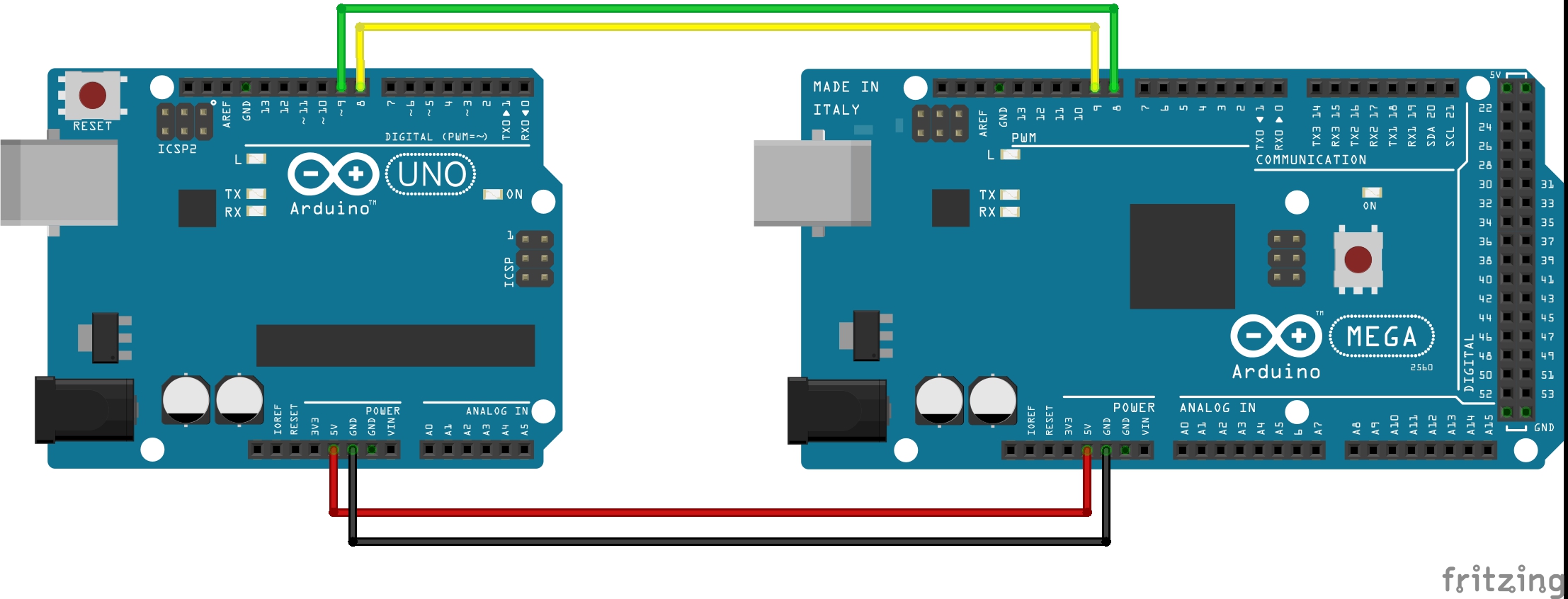 UART Schematics.jpg