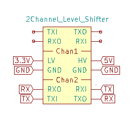 UART connection.png