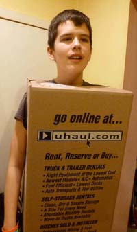 UHaulBox1.jpg