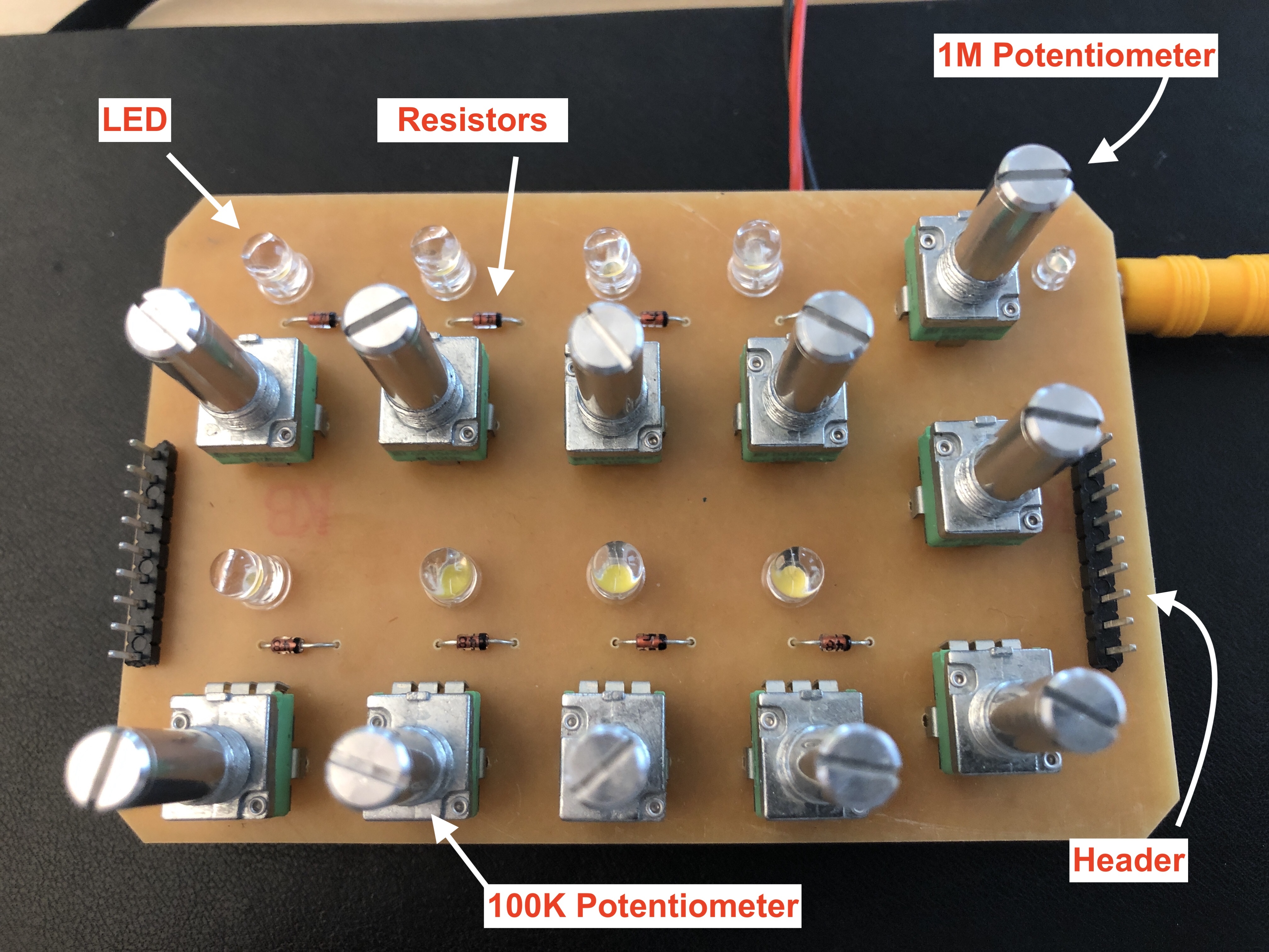 UI-Board-Components.jpg