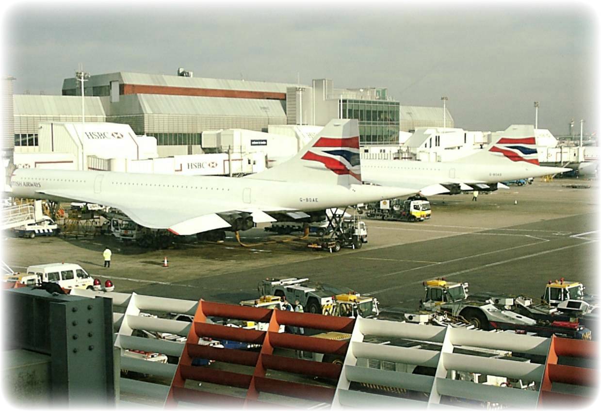 UK 2003 - Alan 001.jpg