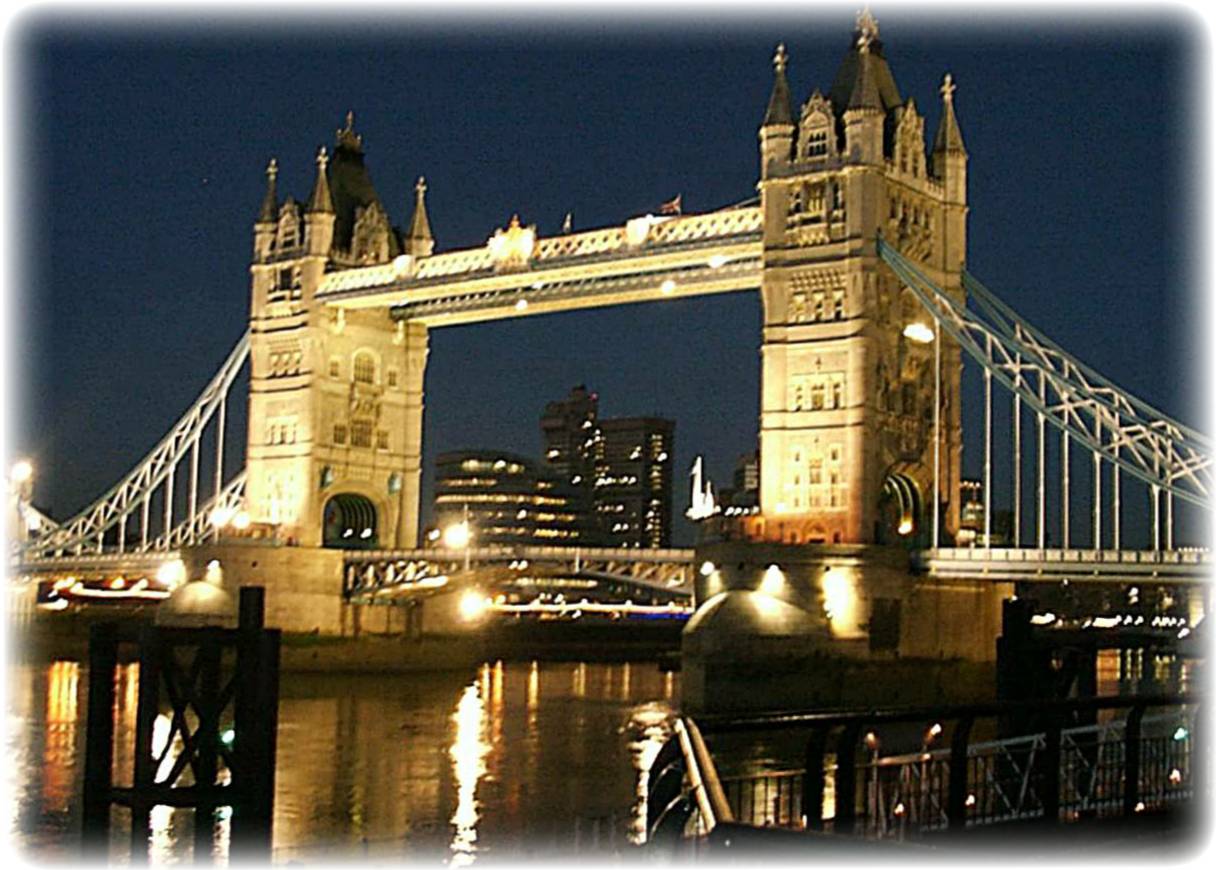 UK 2003 - Alan 006.jpg
