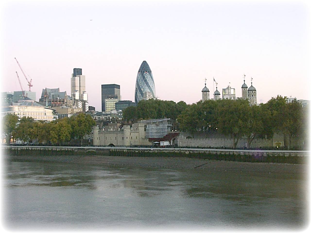 UK 2003 - Alan 008.jpg
