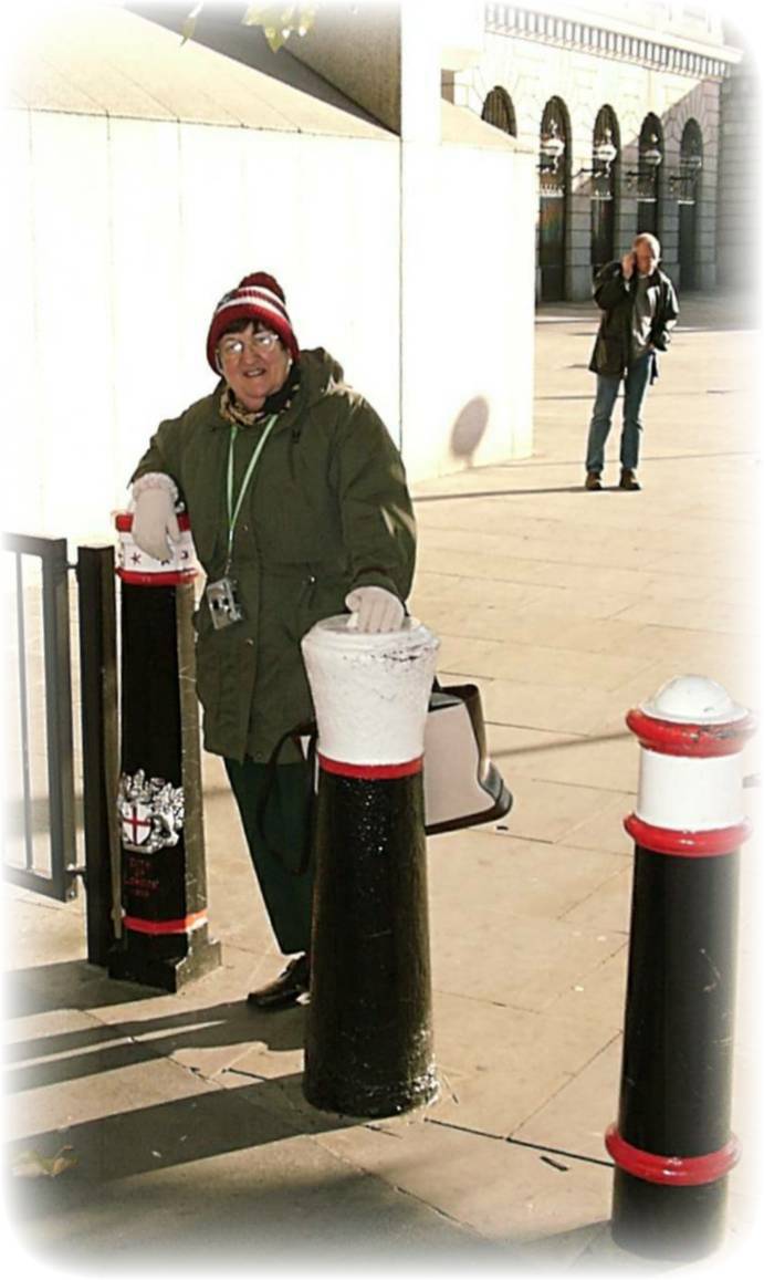 UK 2003 - Alan 009.jpg