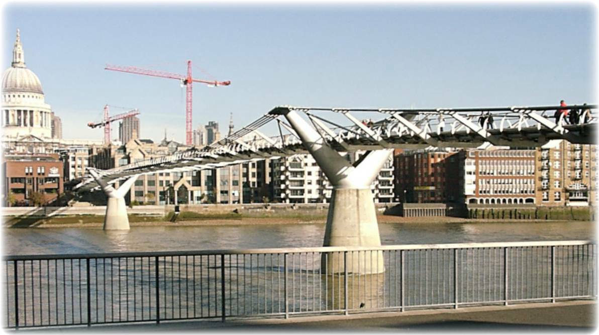 UK 2003 - Alan 011.jpg
