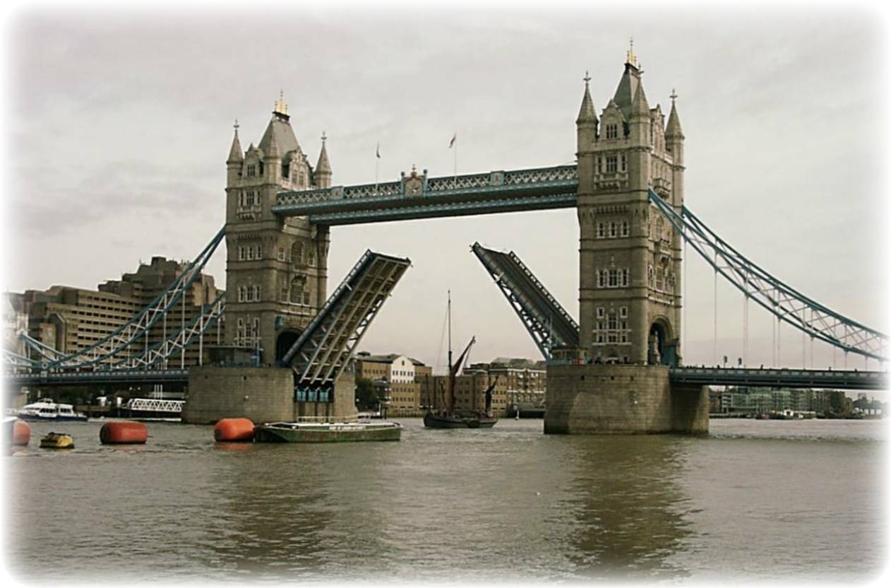 UK 2003 - Alan 013.jpg