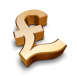 UK-Pound-Symbol-Photos.png