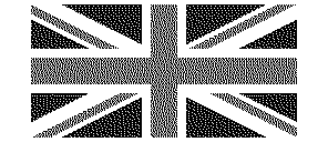 UK_1.bmp