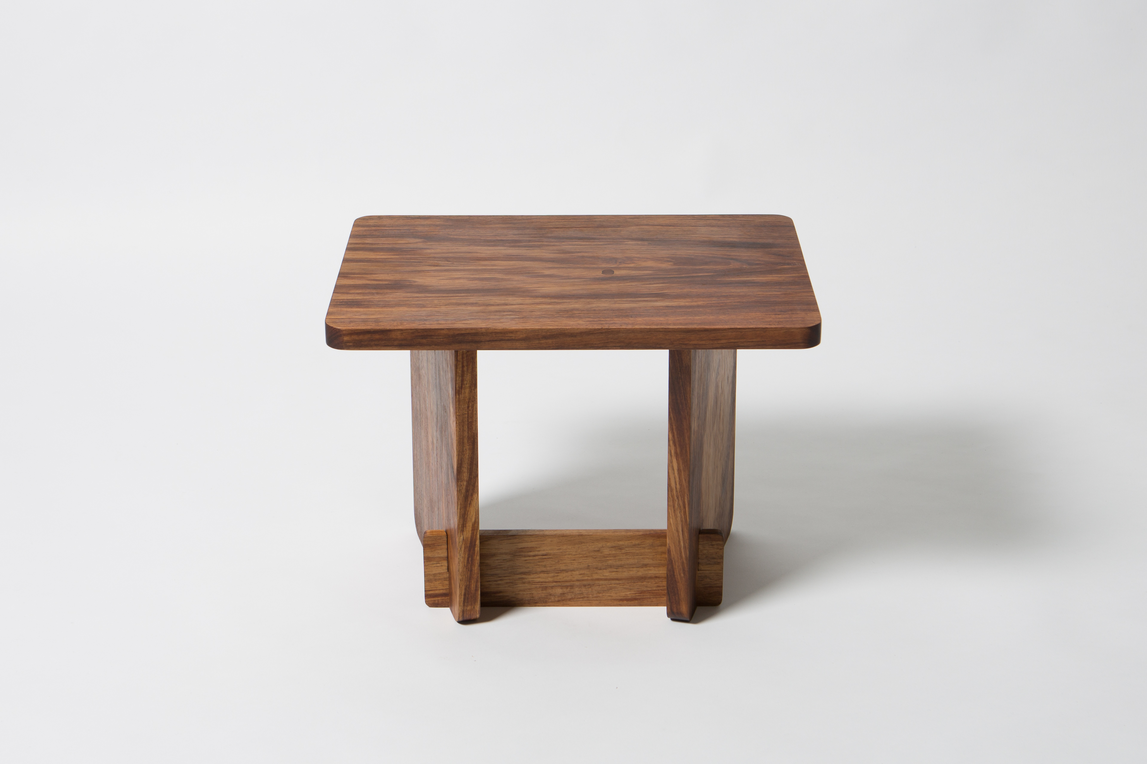 ULMER_STOOL_3 (19 of 179).jpg