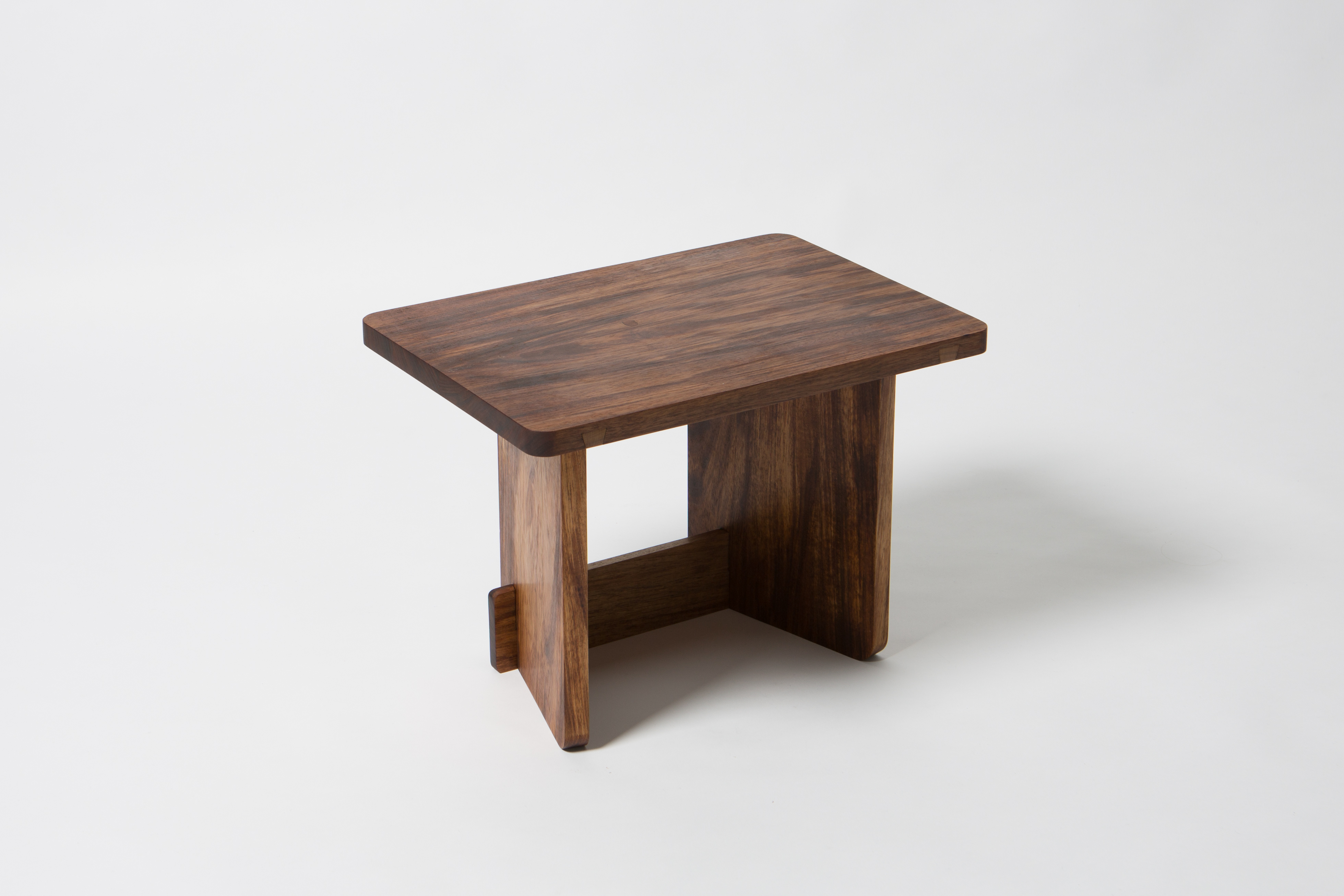 ULMER_STOOL_3 (24 of 179).jpg