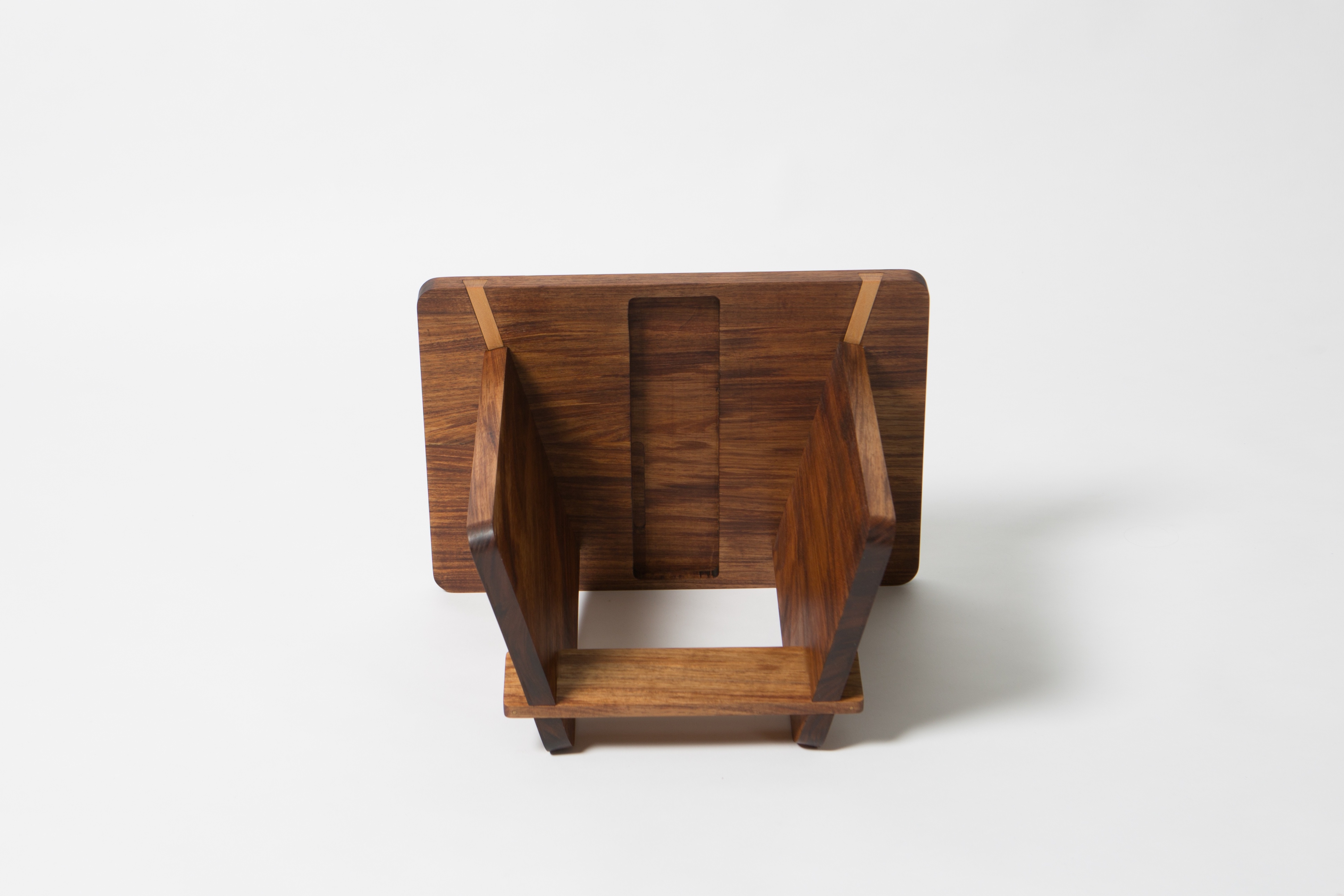 ULMER_STOOL_3 (26 of 179).jpg