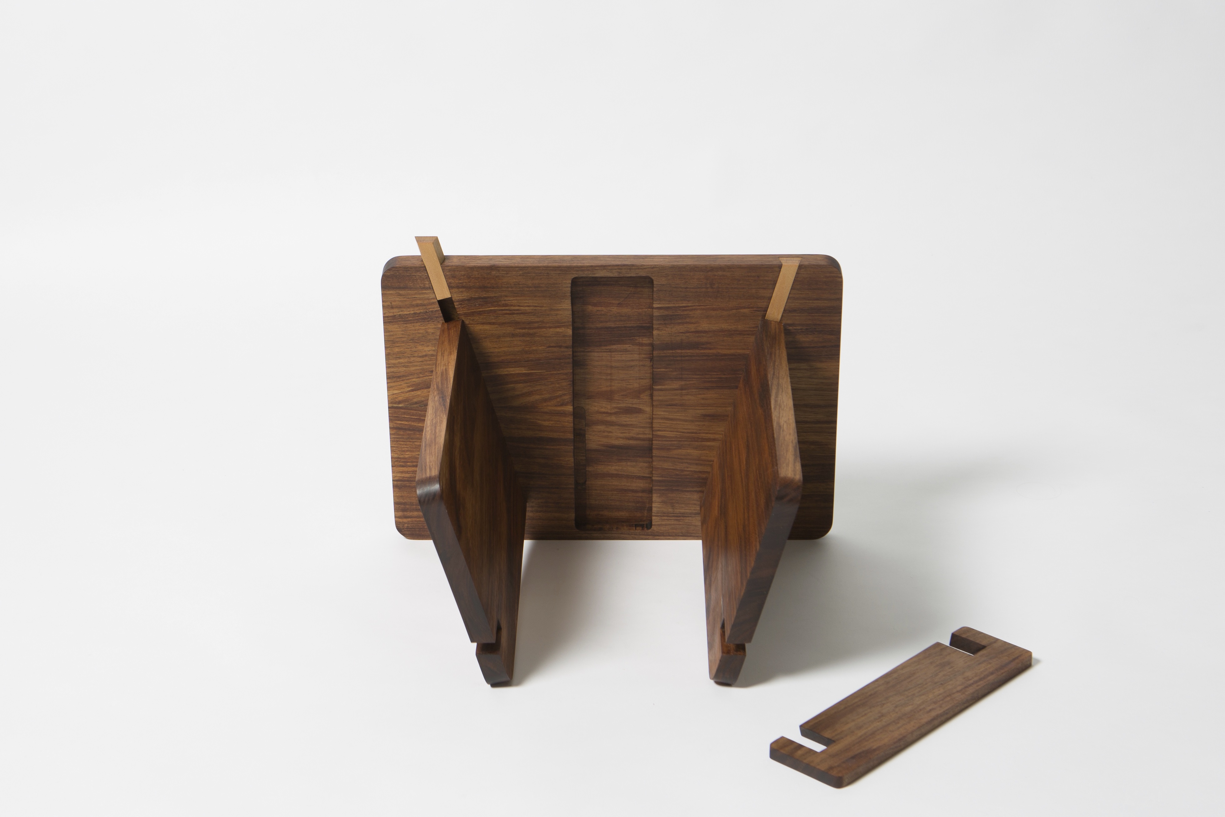 ULMER_STOOL_3 (27 of 179).jpg