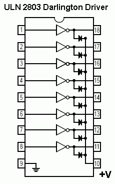ULN-2803-Darlington-Driver.gif