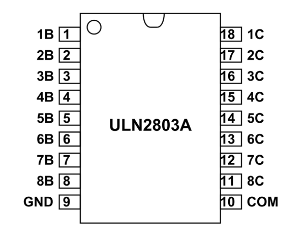 ULN2803-IC-Pinout.png