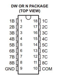 ULN2803A pinout diagram.JPG