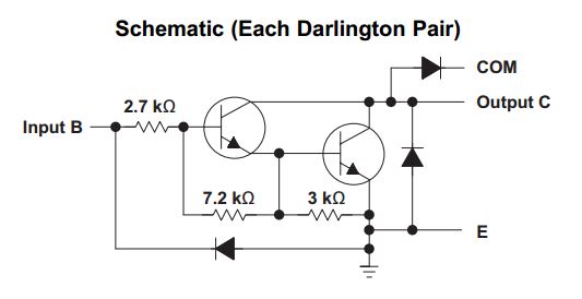 ULN2803AN transistor pair schematic.JPG