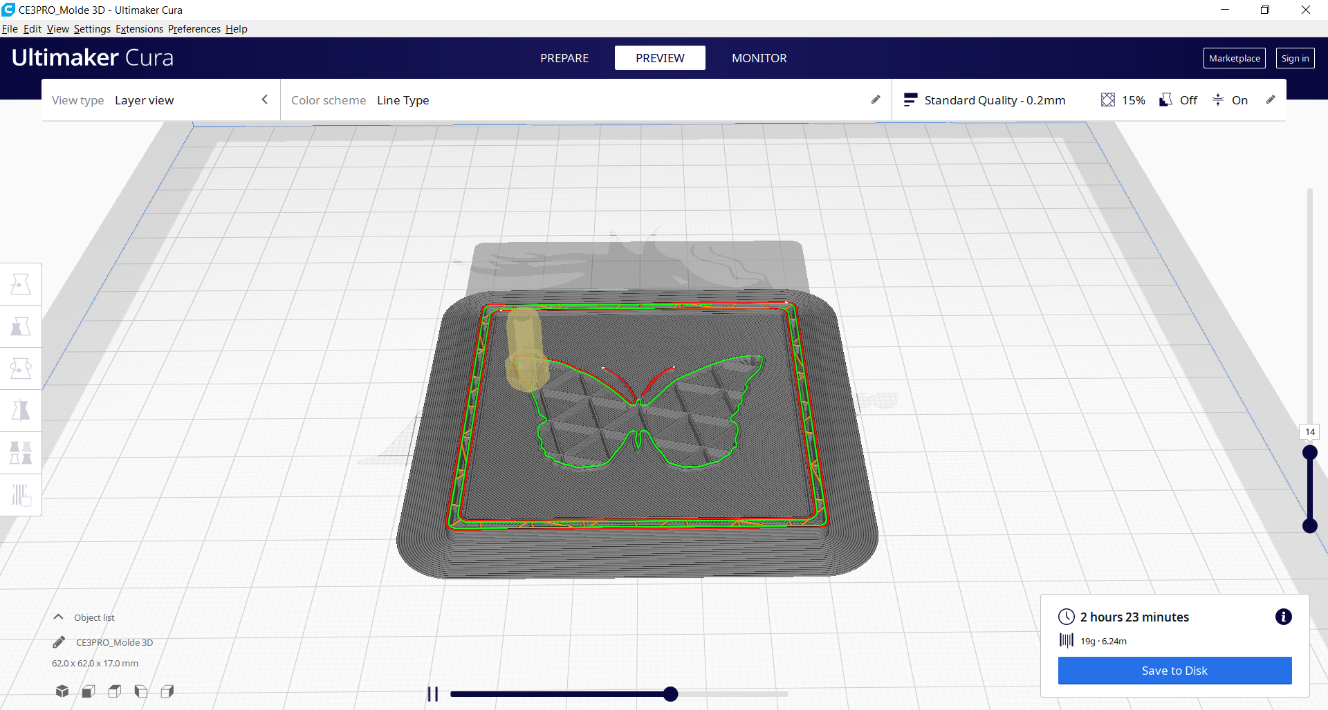 ULTIMAKER MOLDE 1.png