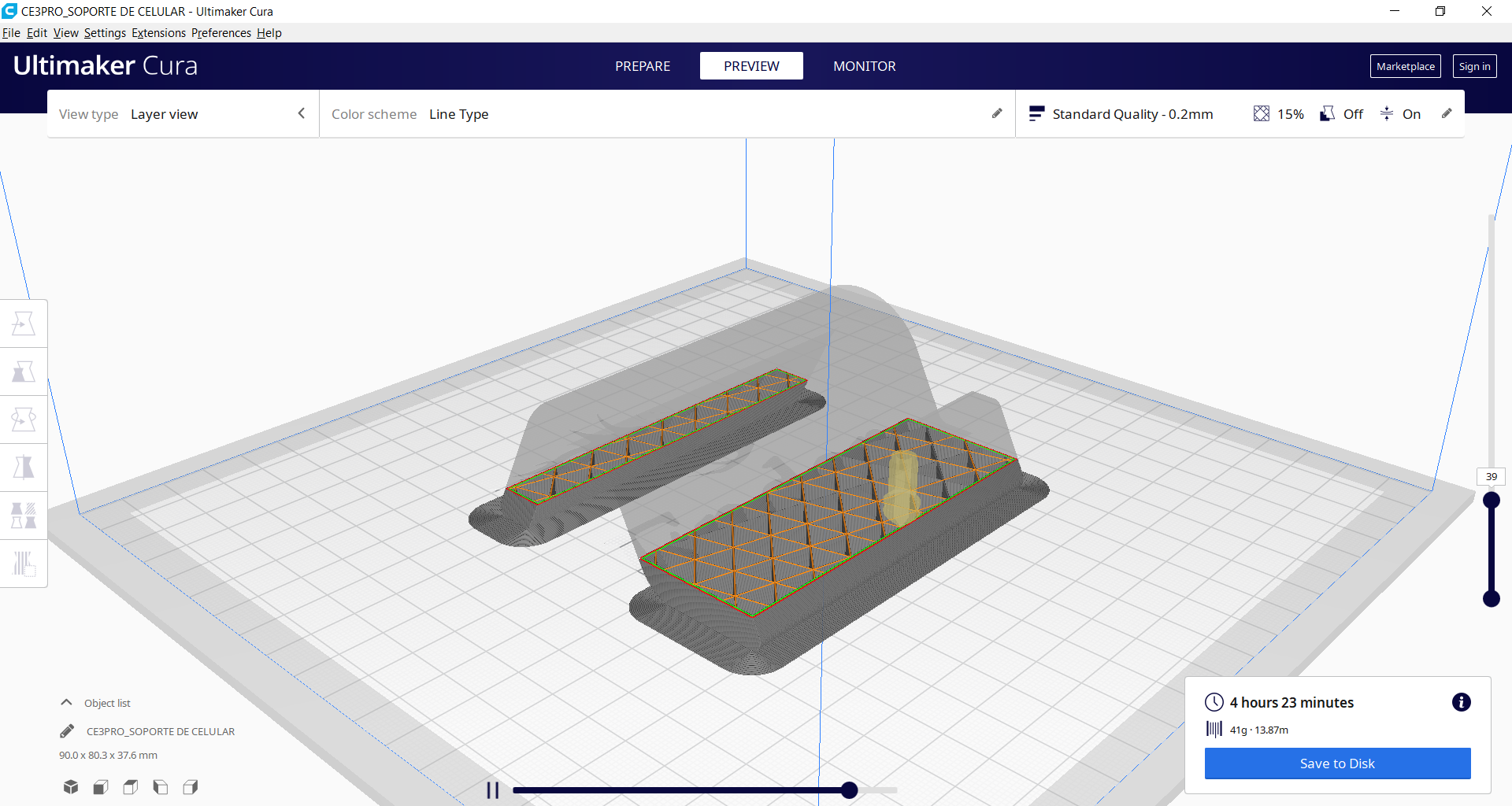 ULTIMAKER SOPORTE CELULAR 1.png