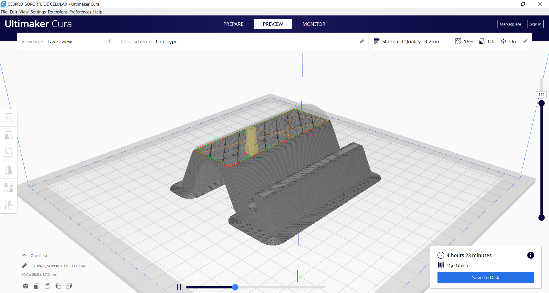 ULTIMAKER SOPORTE CELULAR 2.png