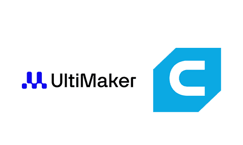 ULTIMAKER-CURA-LOGOS.png