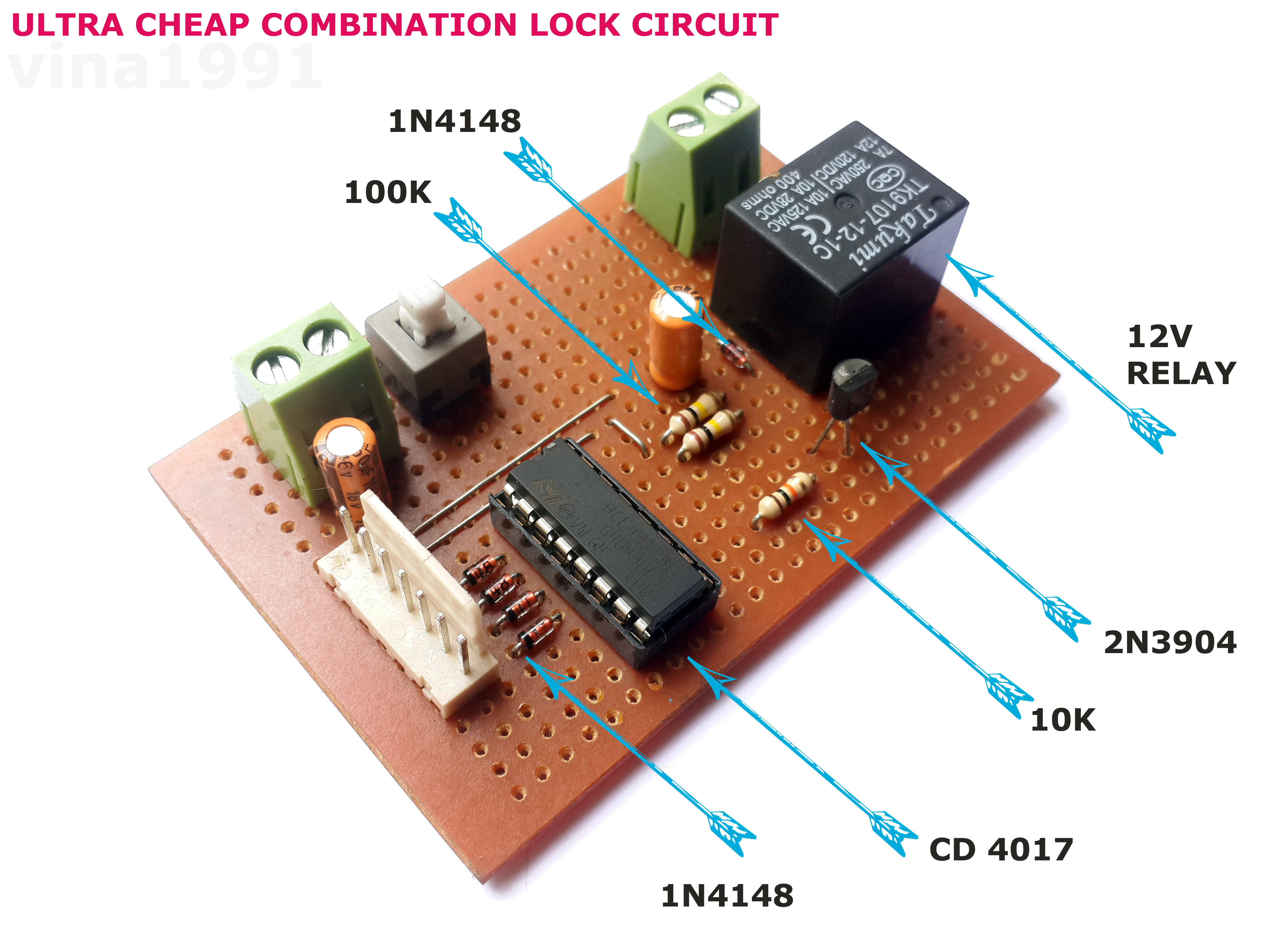 ULTRA CHEAP COMBINATION LOCK CIRCUIT.jpg