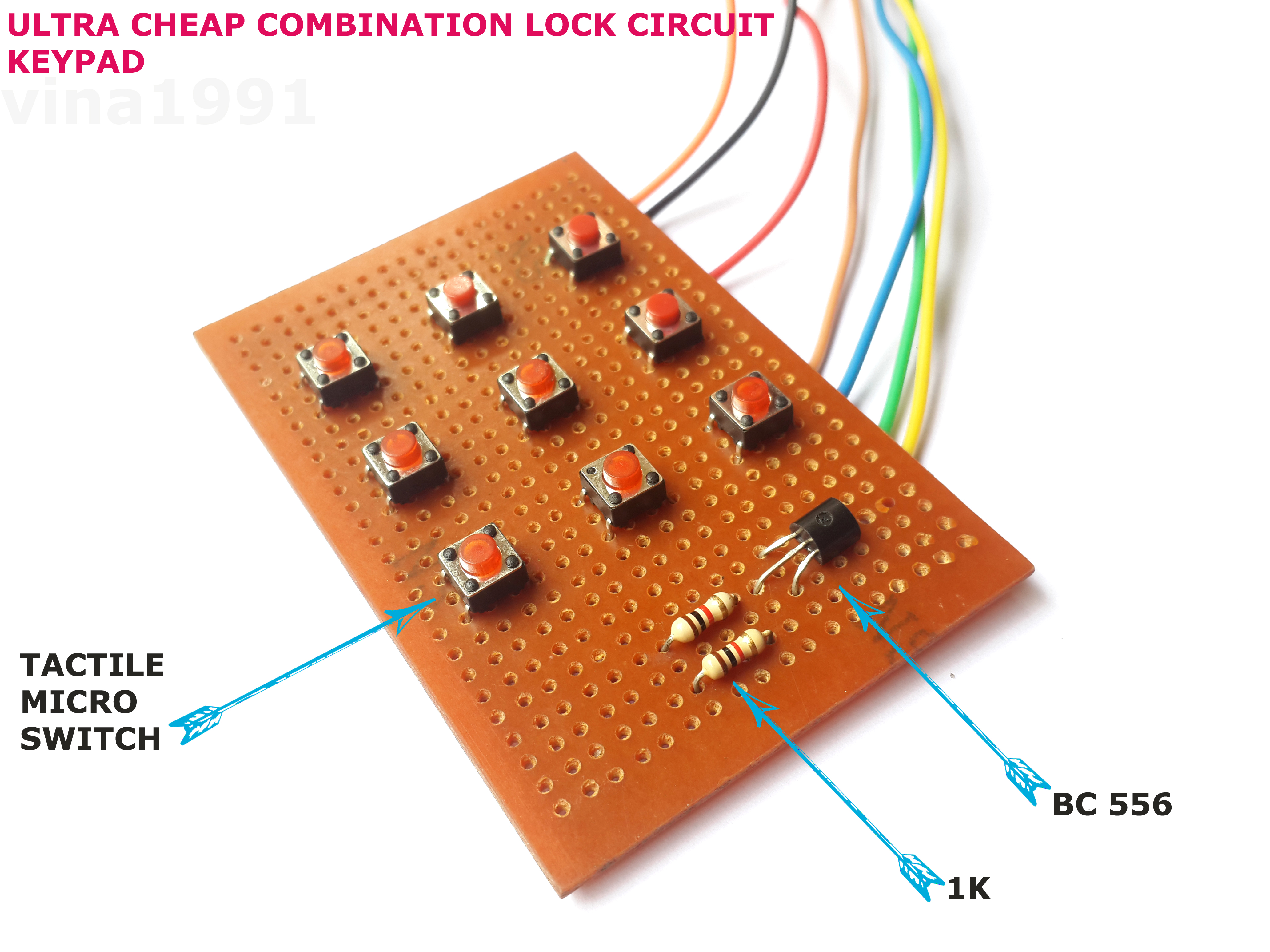 ULTRA CHEAP COMBINATION LOCK KEYPAD copy.jpg