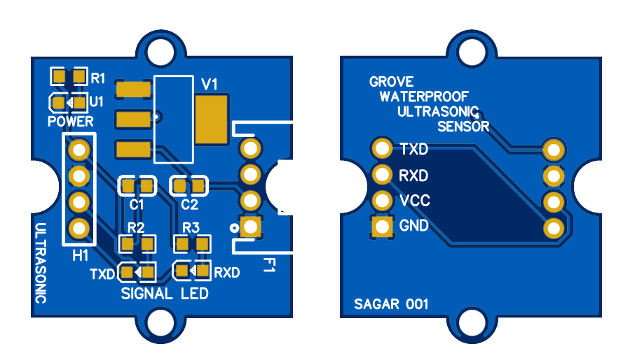 ULTRA PCB.png