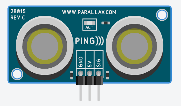 ULTRASONIC DISTANCE SENSOR.png