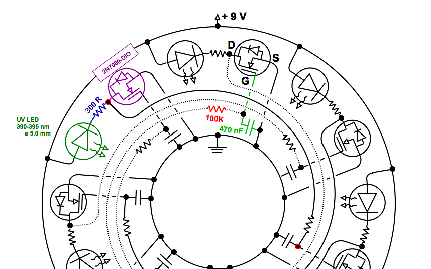 UMRO-schematic-electronic parts in schematic.png