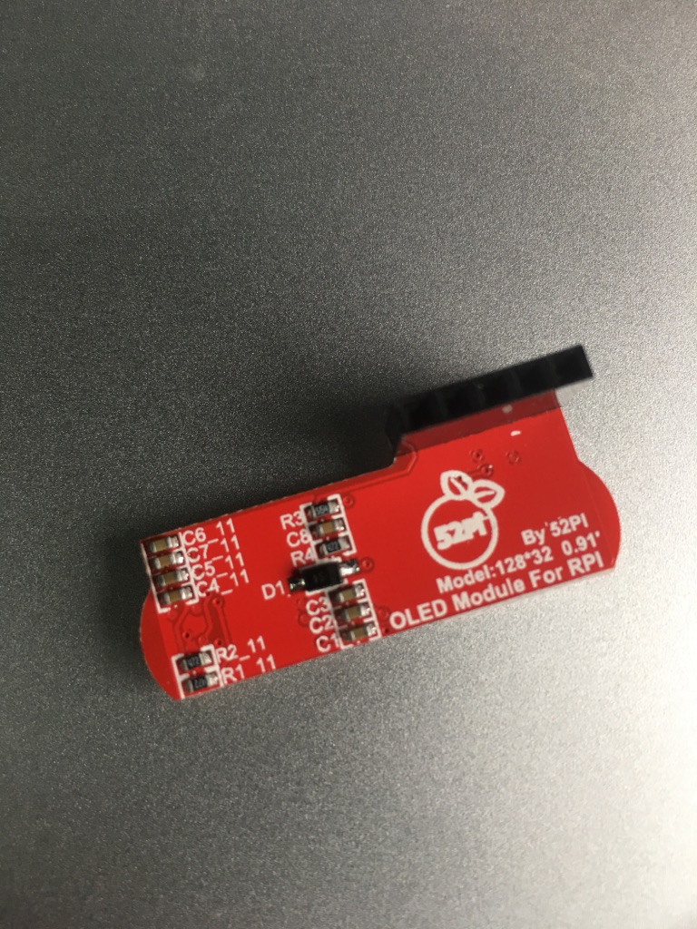 UNADJUSTEDNONRAW_thumb_3c50.jpg