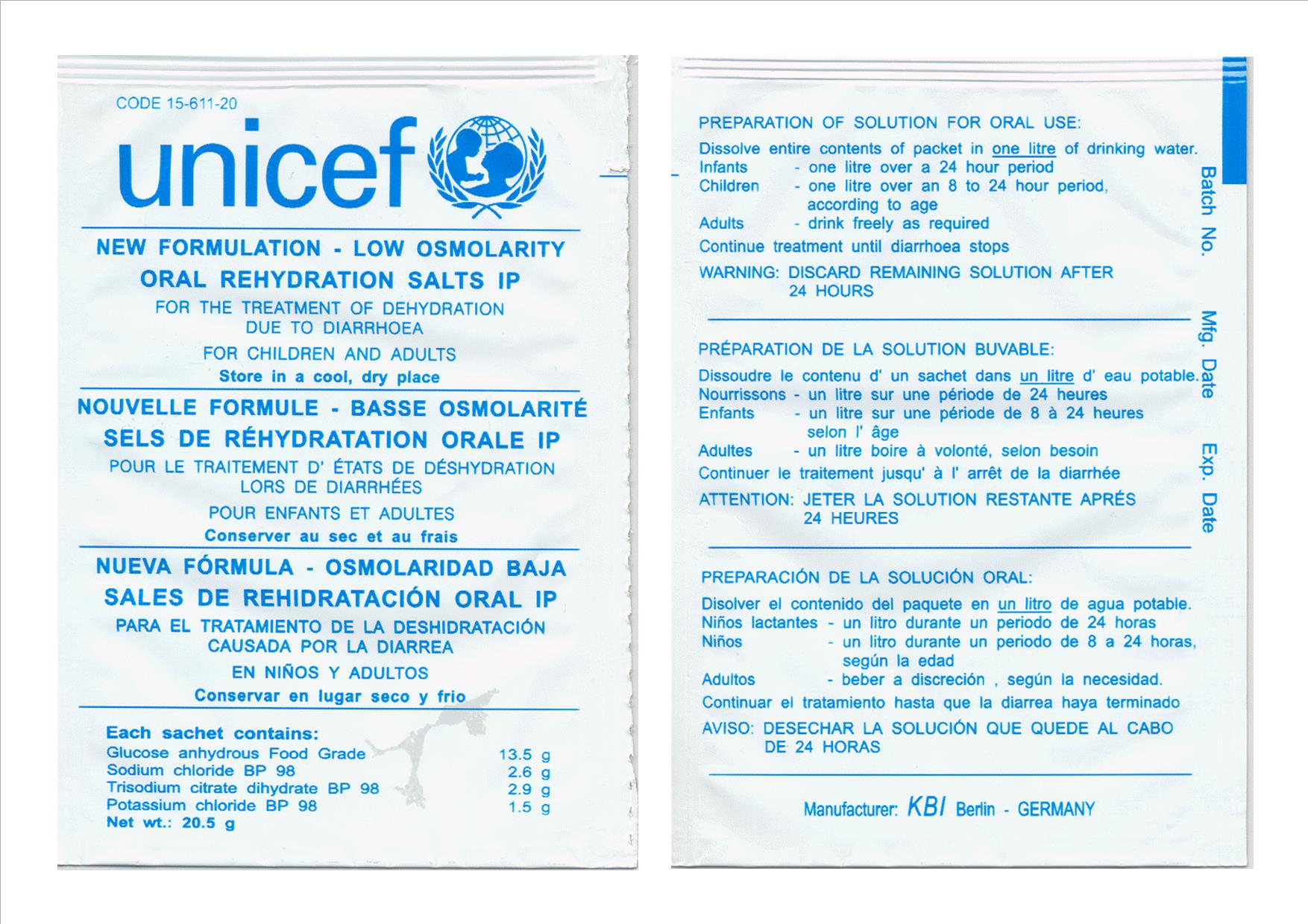 UNICEF-ORS.jpg