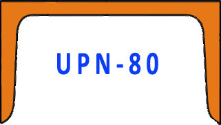 UPN-80.jpg