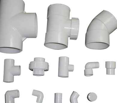 UPVC_Water_Pipe_Fittings.jpg