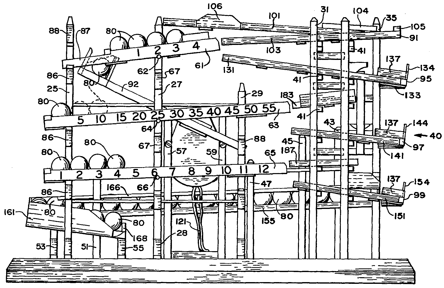 US004077198_fig3.gif