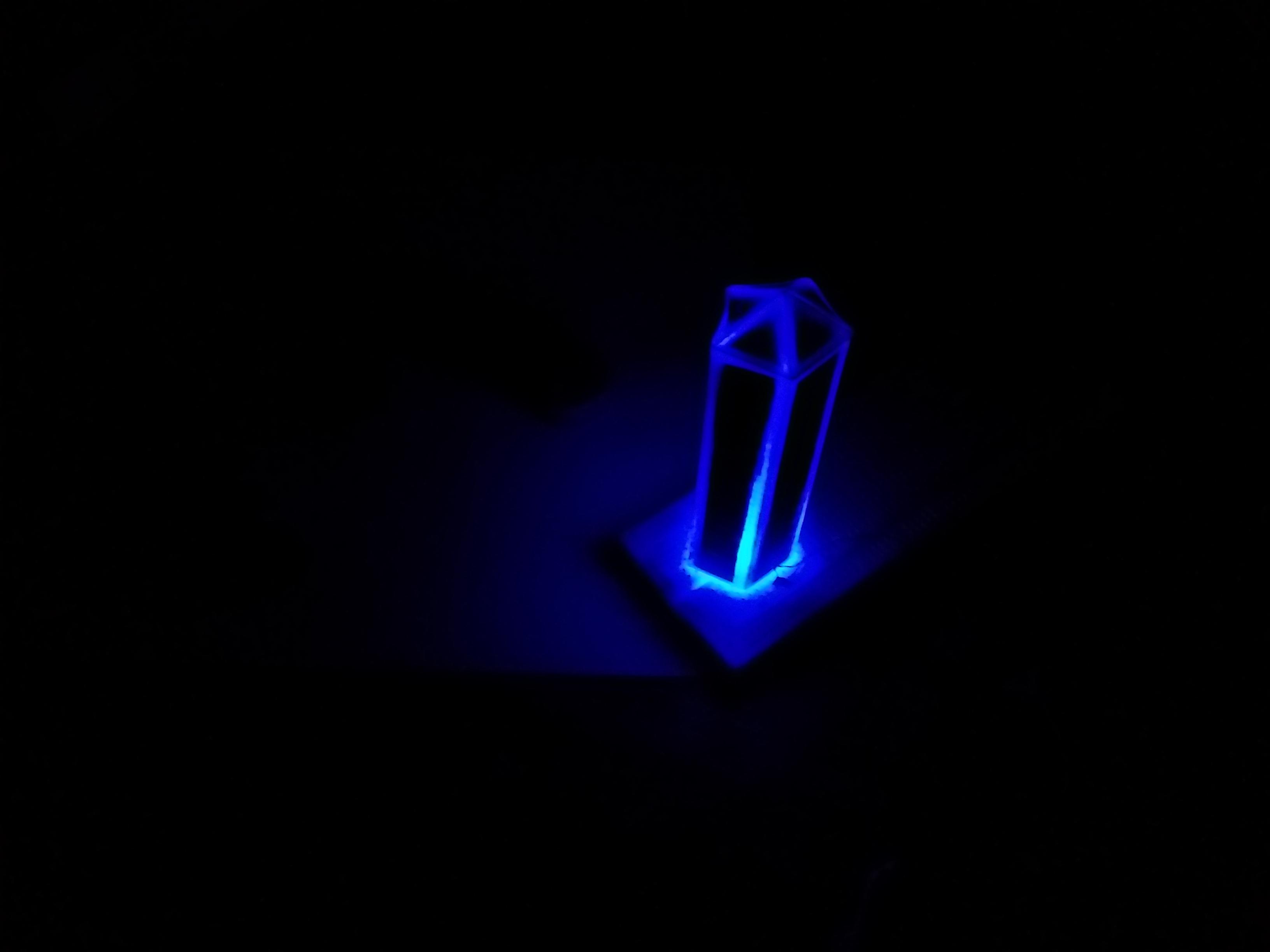 USB 1 blue top.jpg