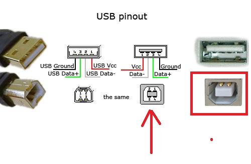 USB 2.jpg