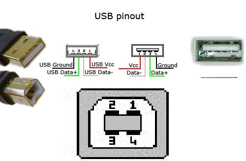 USB 4.jpg