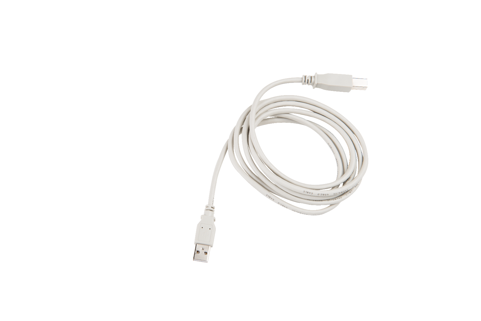 USB CABLE(2.0)-1.png