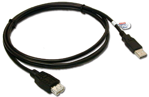 USB Cable.jpg