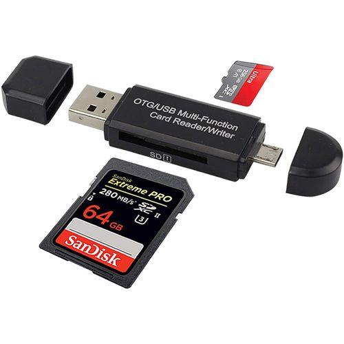 USB Card Reader.jpg