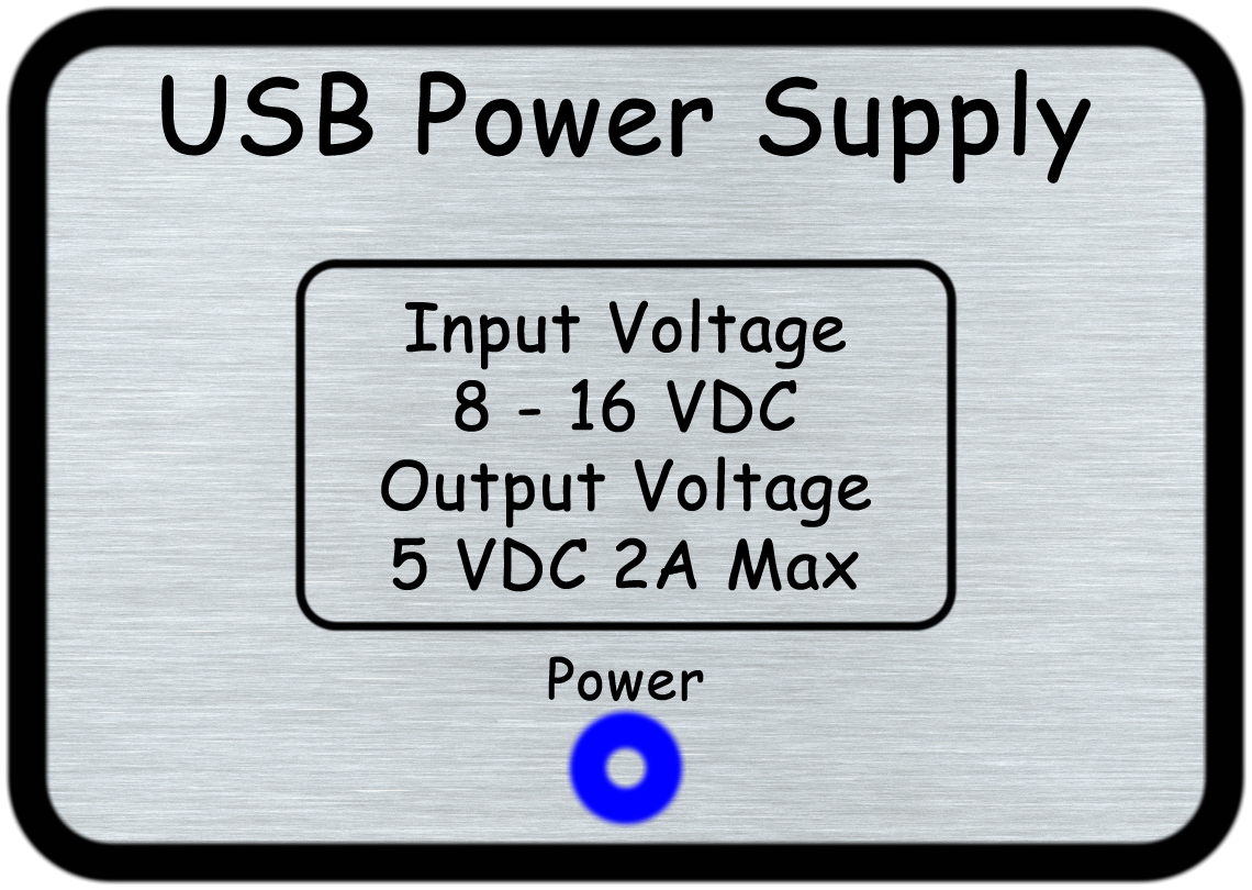 USB Charger Label.png