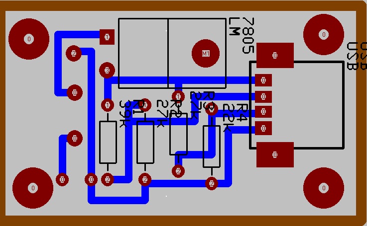 USB Charger Schematic 2.jpg