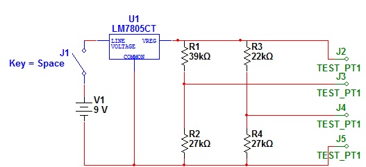 USB Charger Schematic.jpg